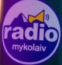 Радіо Миколаїв